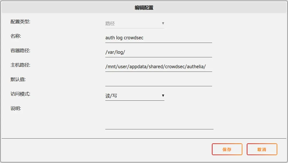 notion image