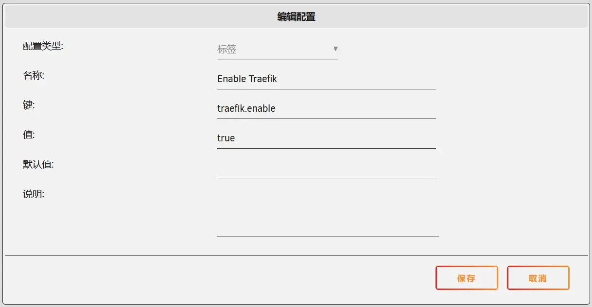 notion image