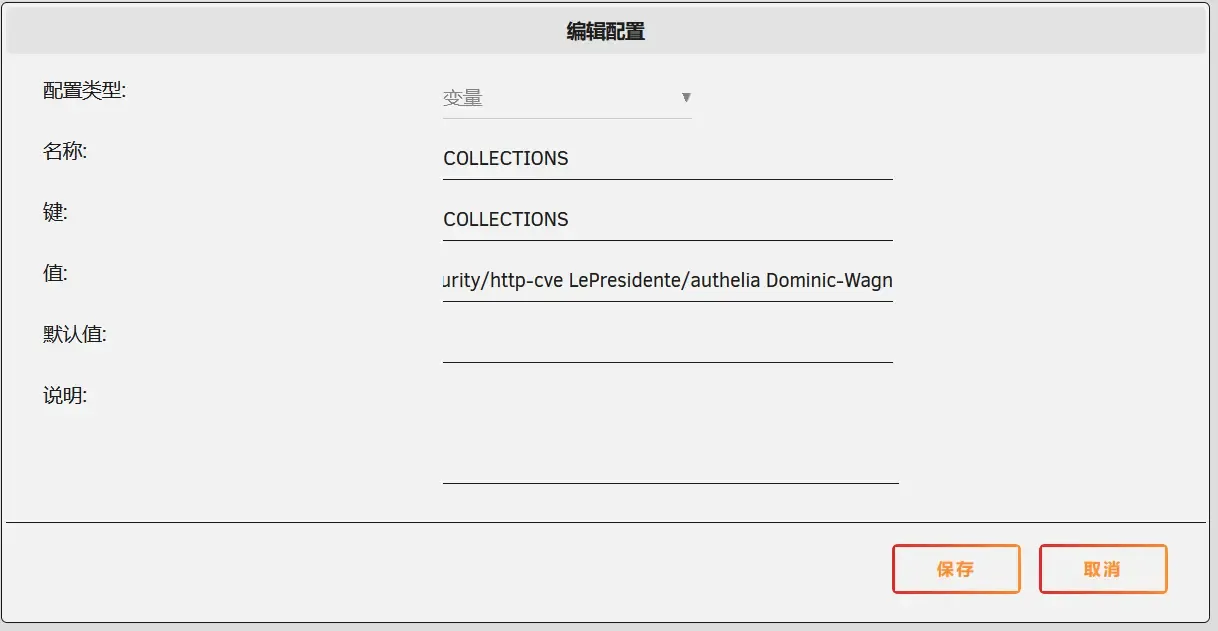 notion image