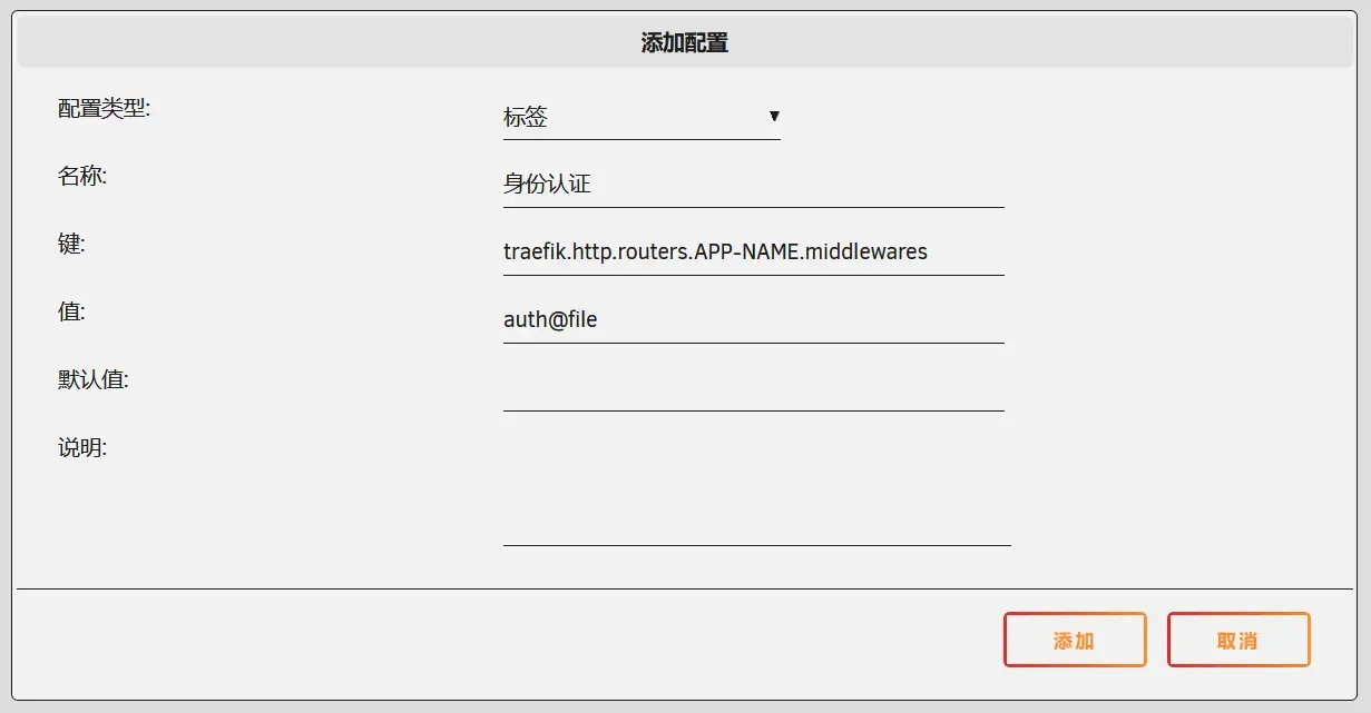notion image